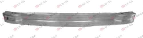 A.A4/A5 ÖN TAMPON TAKV.AL.08-