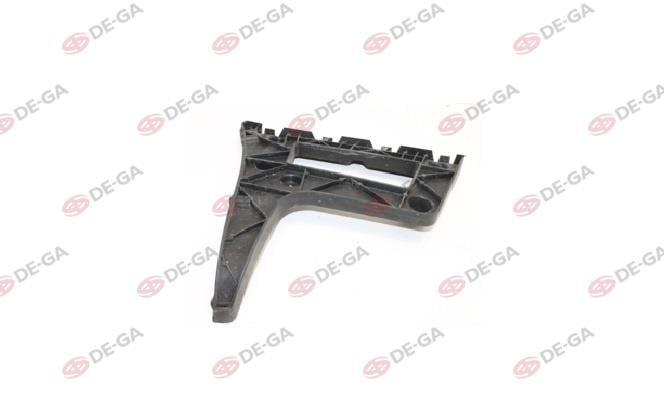 A.A5 ARKA TAMPON BRAKETİ Lh.11-16