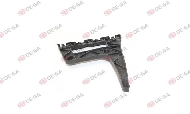 A.A5 ARKA TAMPON BRAKETİ Rh.11-16