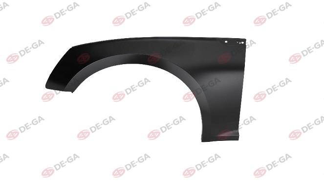 A.A5 ÖN ÇAMURLUK Lh.16-