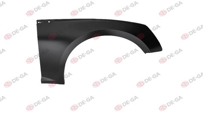 A.A5 ÖN ÇAMURLUK Rh.16-