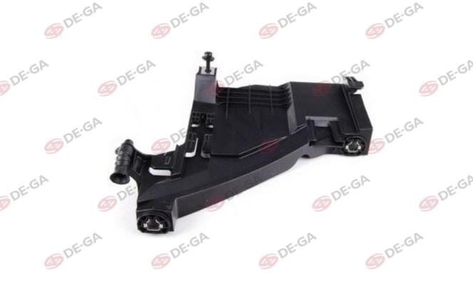 A.A5 ÖN FAR BRAKETİ Lh.07-11