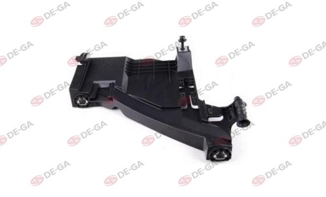 A.A5 ÖN FAR BRAKETİ Rh.07-11