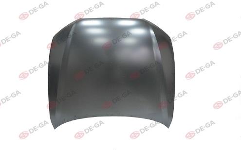 A.A6 MOTOR KAPUTU 11-