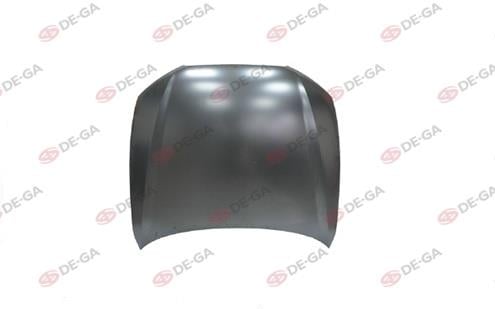 A.A6 MOTOR KAPUTU AL.11-