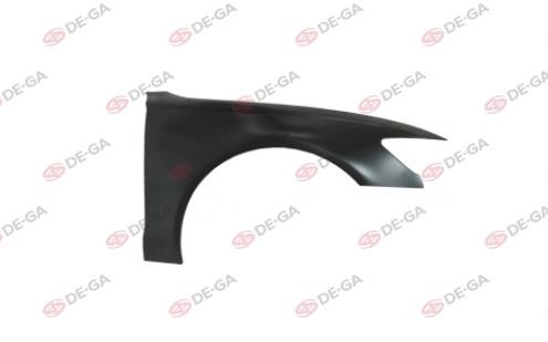 A.A6 ÖN ÇAMURLUK AL.Rh.11-