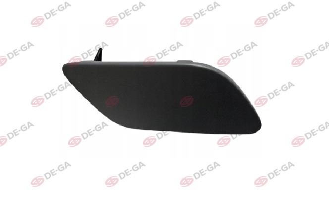 A.A6 ÖN FAR YIKAMA KAPAĞI Rh.14-16