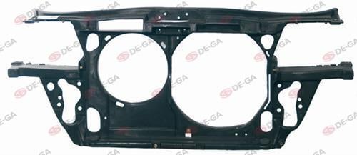 A.A6 ÖN PANEL PLASTİK 1.8 97-01