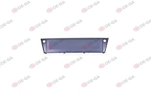 A.A6 ÖN PLAKALIK AST.04-