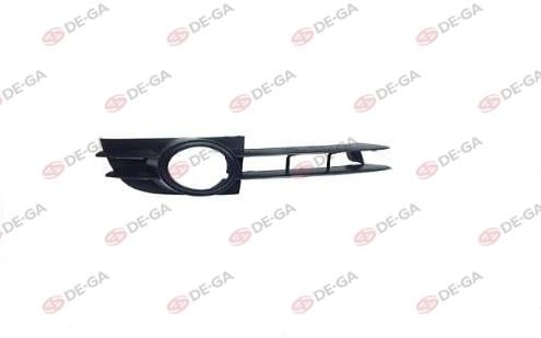 A.A6 ÖN TAMP.PANJURU DKLİ DES.DİZ.Rh.04-
