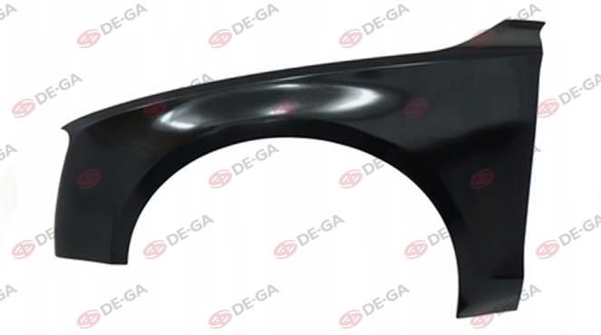 A.A8 ÖN ÇAMURLUK Lh.09-