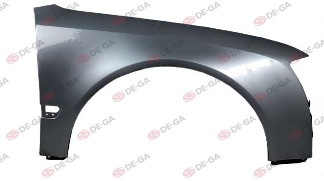 A.A8 ÖN ÇAMURLUK Rh.01-