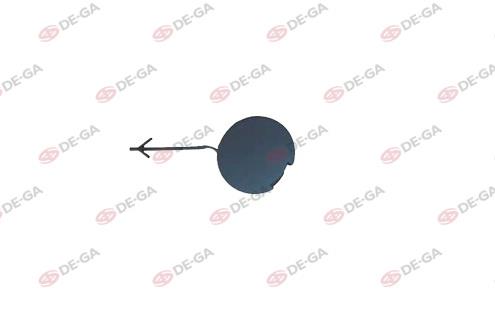 A.MITO ÖN TAMPON ÇEKİ DEMİRİ KAPAĞI AST.08-