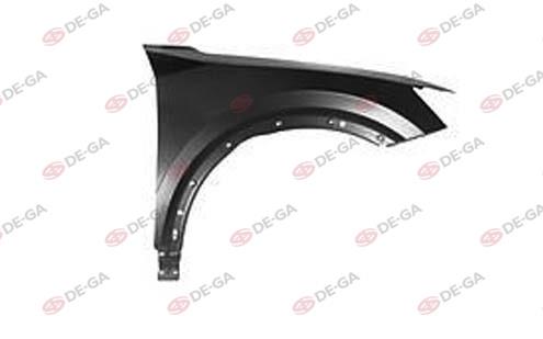 A.Q2 ÖN ÇAMURLUK Rh.17-