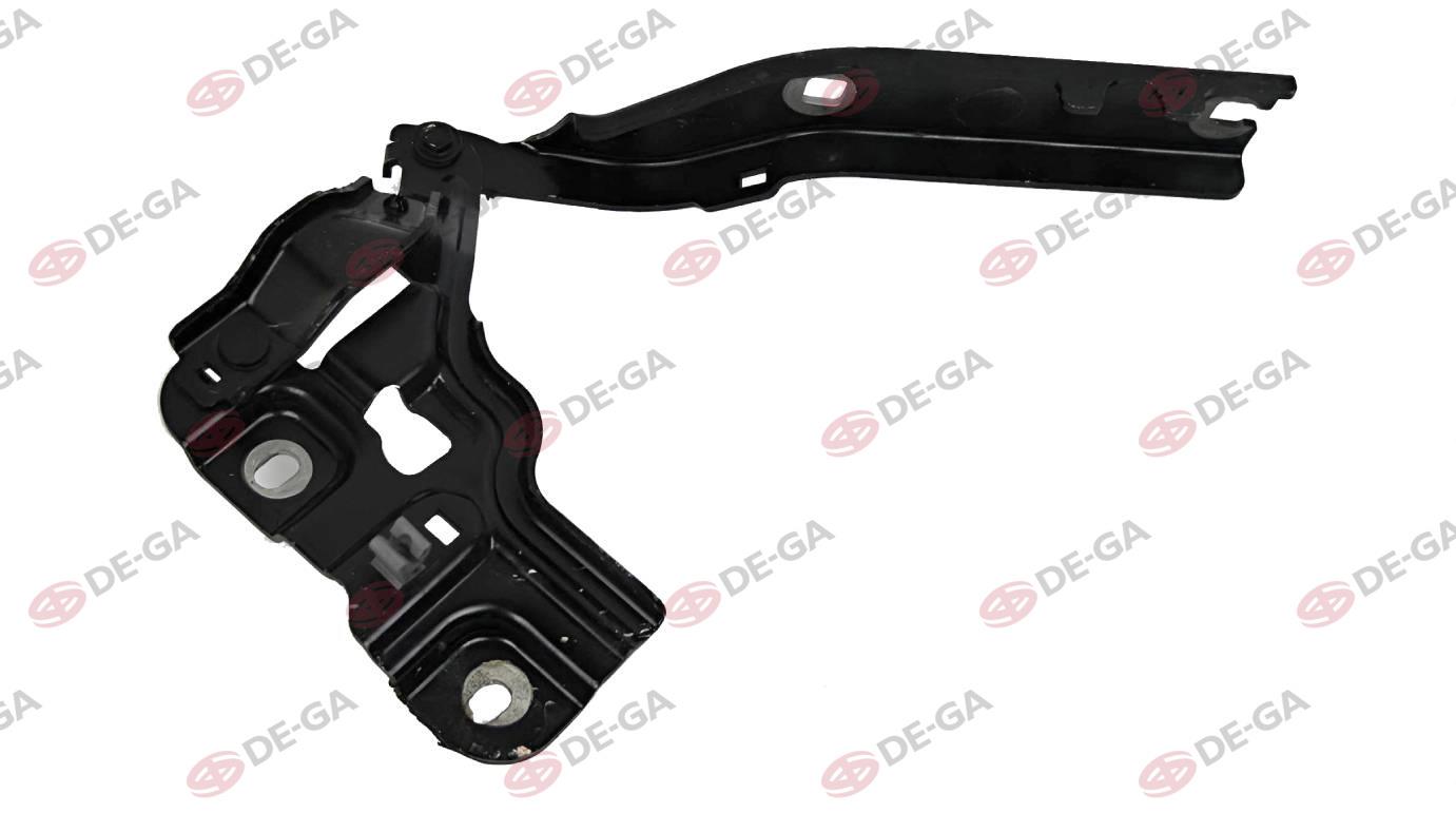 A.Q3 KAPUT MENTEŞESİ Lh.19-