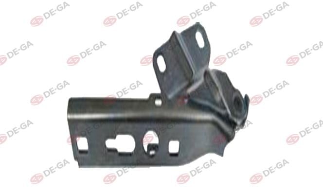 A.Q3 KAPUT MENTEŞESİ Rh.11-18