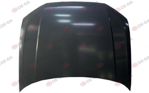 A.Q3 MOTOR KAPUTU AL.19-