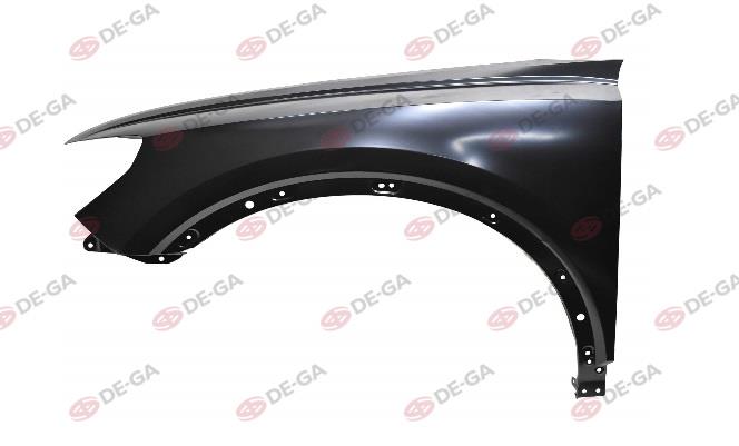 A.Q3 ÖN ÇAMURLUK Lh.19-