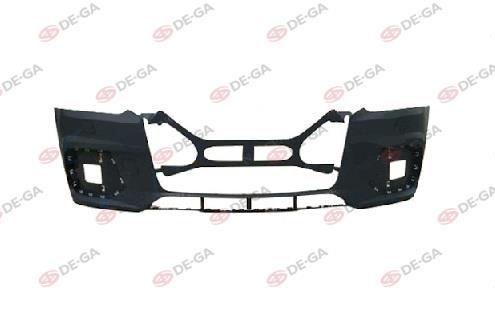 A.Q3 ÖN TAMPON FAR YIK.DLKLİ.AST.15-