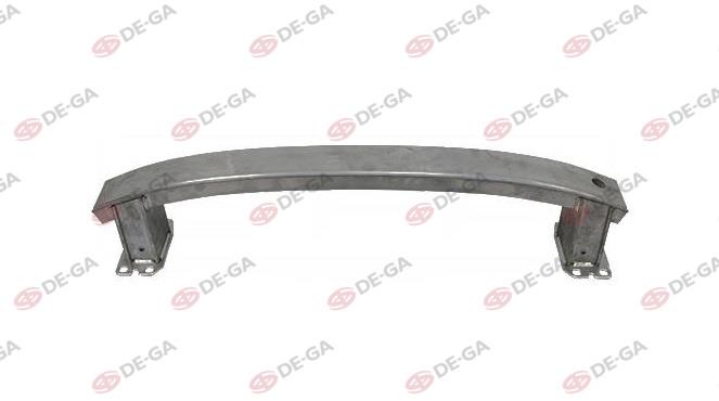 A.Q3 ÖN TAMPON TAKV.AL.11-