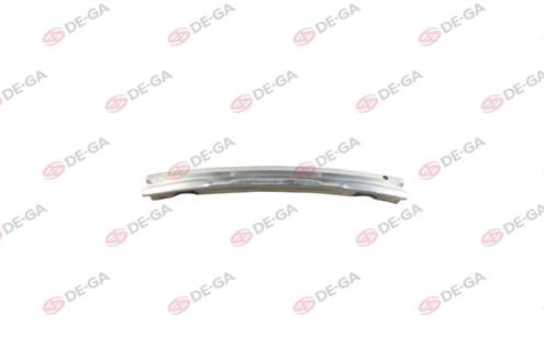 A.Q5 ARKA TAMPON TAKV.AL.09-