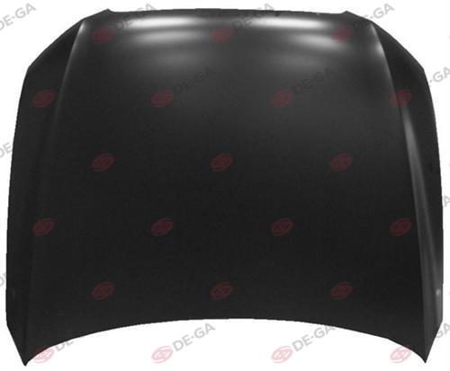 A.Q5 MOTOR KAPUTU 09-