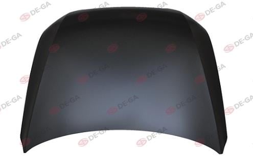 A.Q5 MOTOR KAPUTU 12-