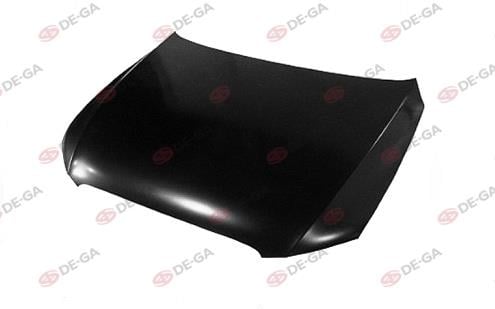 A.Q5 MOTOR KAPUTU AL.09-