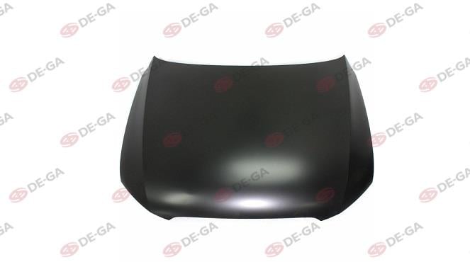 A.Q5 MOTOR KAPUTU AL.12-