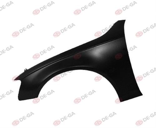 A.Q5 ÖN ÇAMURLUK Lh.09-