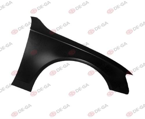 A.Q5 ÖN ÇAMURLUK Rh.09-