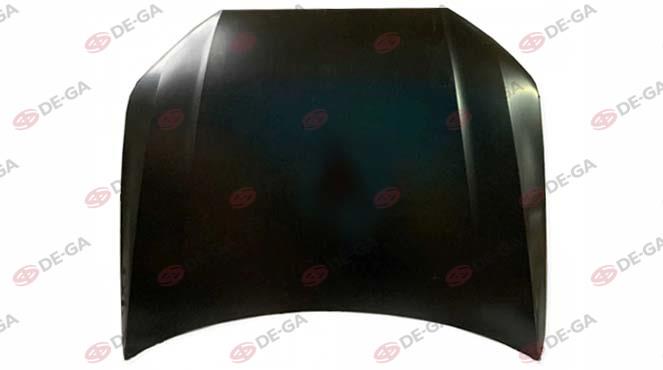 A.Q7 MOTOR KAPUTU 16-