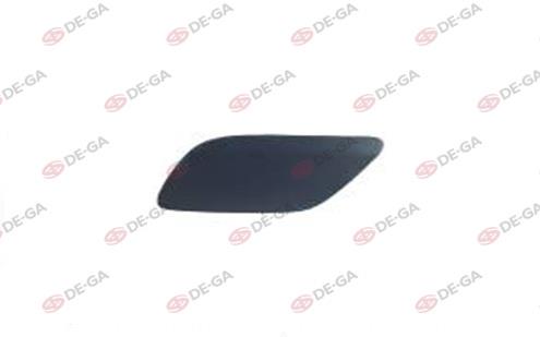 A.Q7 ÖN FAR YIKAMA KAPAĞI AST.Lh.11-