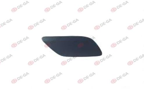 A.Q7 ÖN FAR YIKAMA KAPAĞI AST.Rh.11-