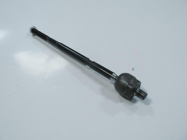 ALFA ROMEO 145- 95/00; ROT MİLİ/KOLU SAĞ/SOL AYNI (ADET) (295mm) (SH)