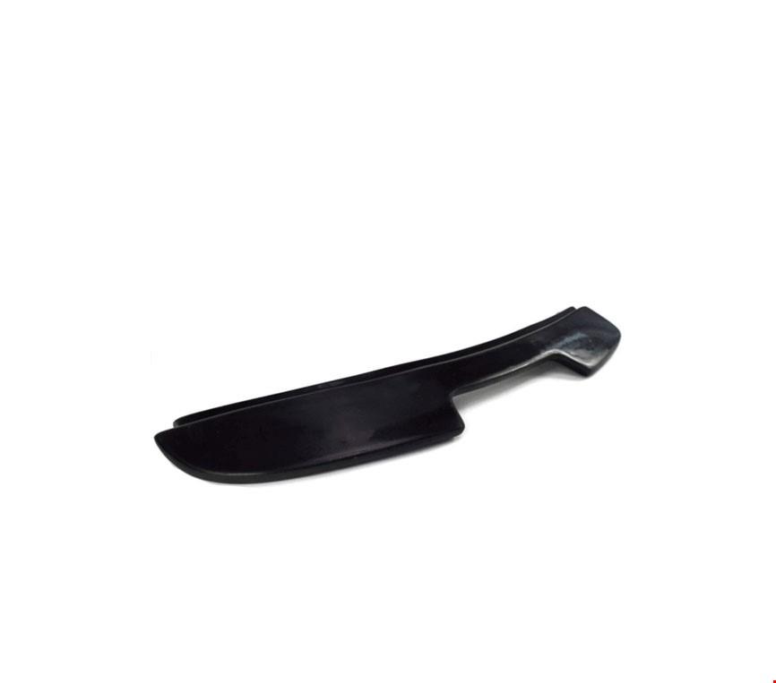 ARKA BAGAJ SPOYLERİ ( FR ) LEON 2005-