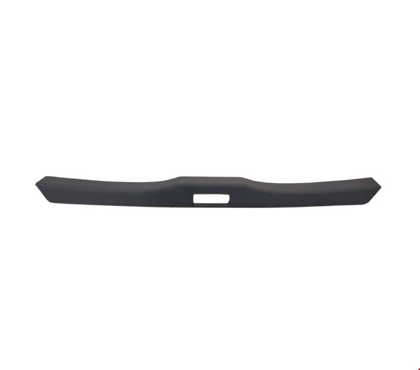 ARKA BAGAJ ÜST PLASTİĞİ COROLLA AE101 1992-