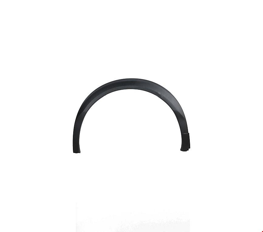 ARKA ÇAMURLUK KAPLAMASI SAĞ PG 2008 2020-