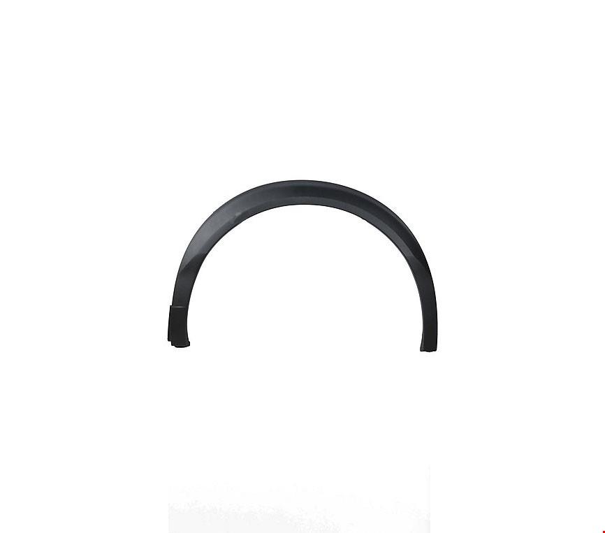 ARKA ÇAMURLUK KAPLAMASI SOL PG 2008 2020-