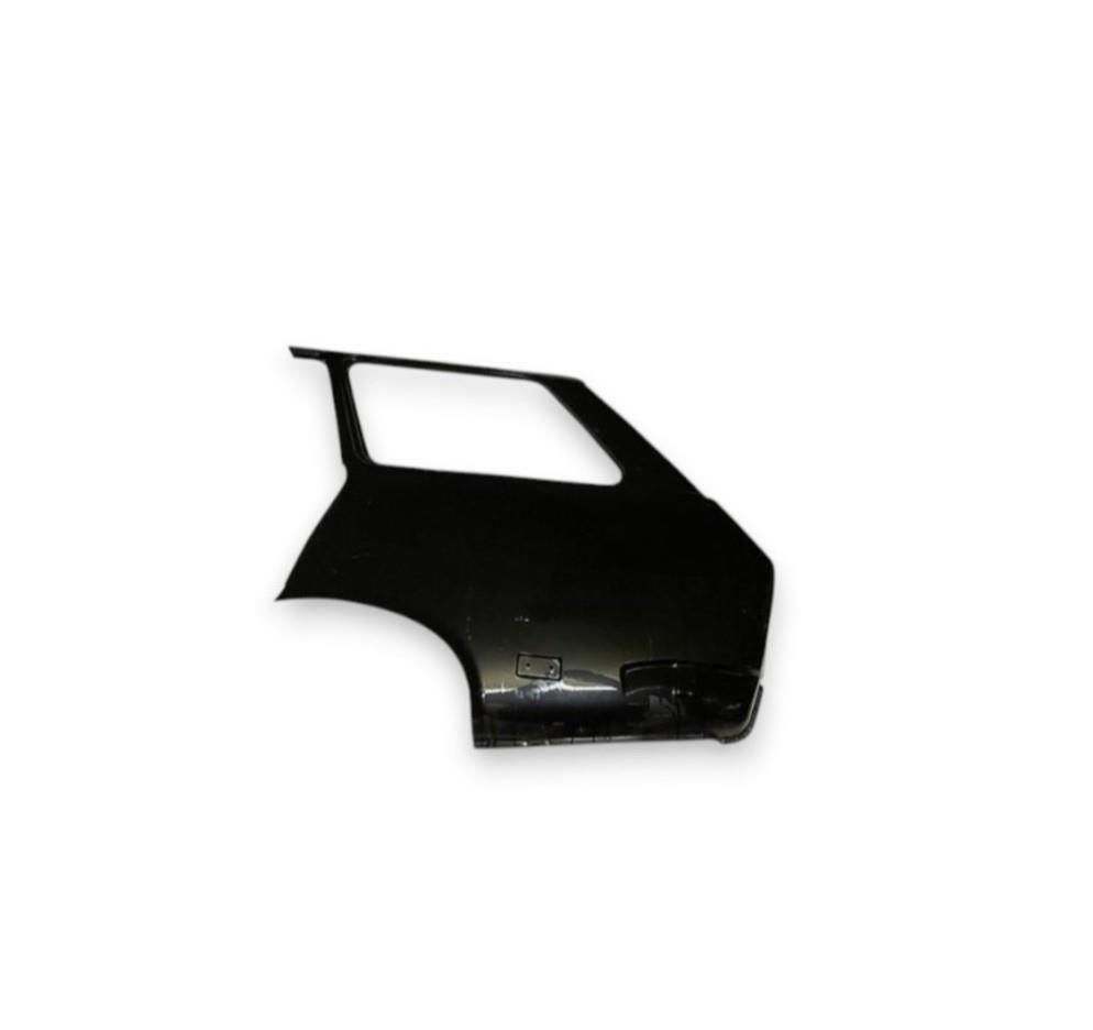 ARKA ÇAMURLUK SOL R12/TOROS SW ACAR -