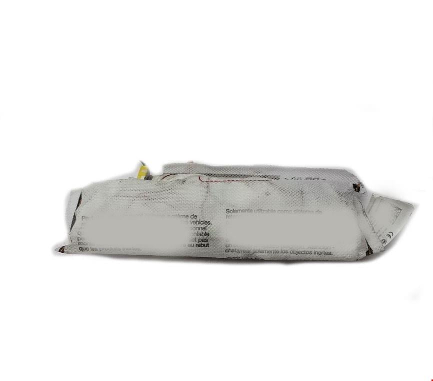 ARKA HAVA YASTIĞI AİRBAĞ SOL PASSAT 2015-