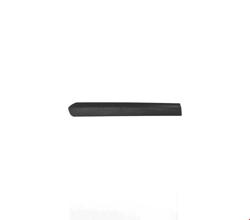 ARKA KAPI BANDI SAĞ DOBLO 2010-