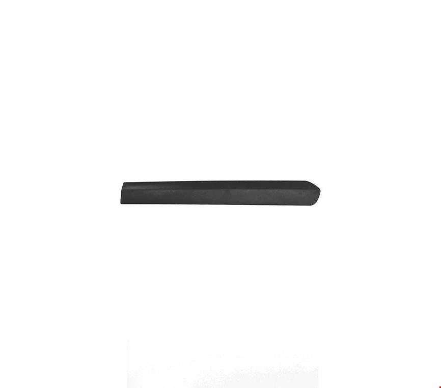 ARKA KAPI BANDI SOL DOBLO 2010-