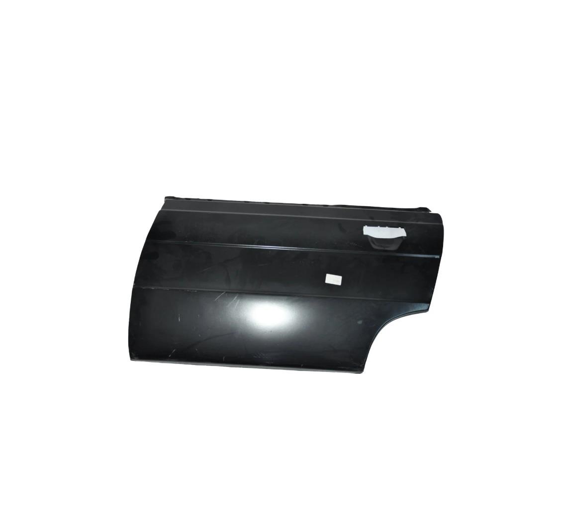 ARKA KAPI SACI SOL R9 ACAR -