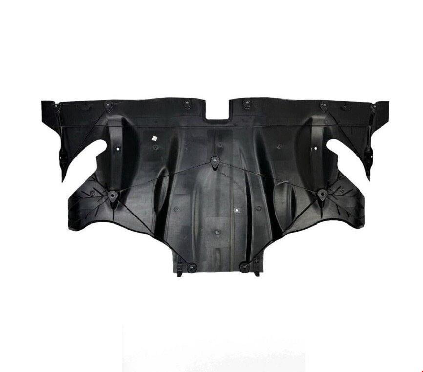 ARKA ORTA ALT MUHAFAZA MODEL Y 2021-