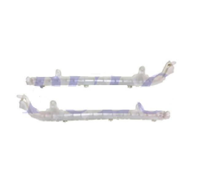 ARKA TAM.BAĞLANTI BRAKETİ SET (SEDAN) MGN 4 2015-