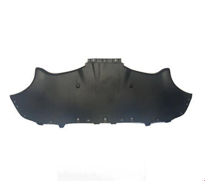 ARKA TAMPON ALT KORUMA MODEL Y 2021-