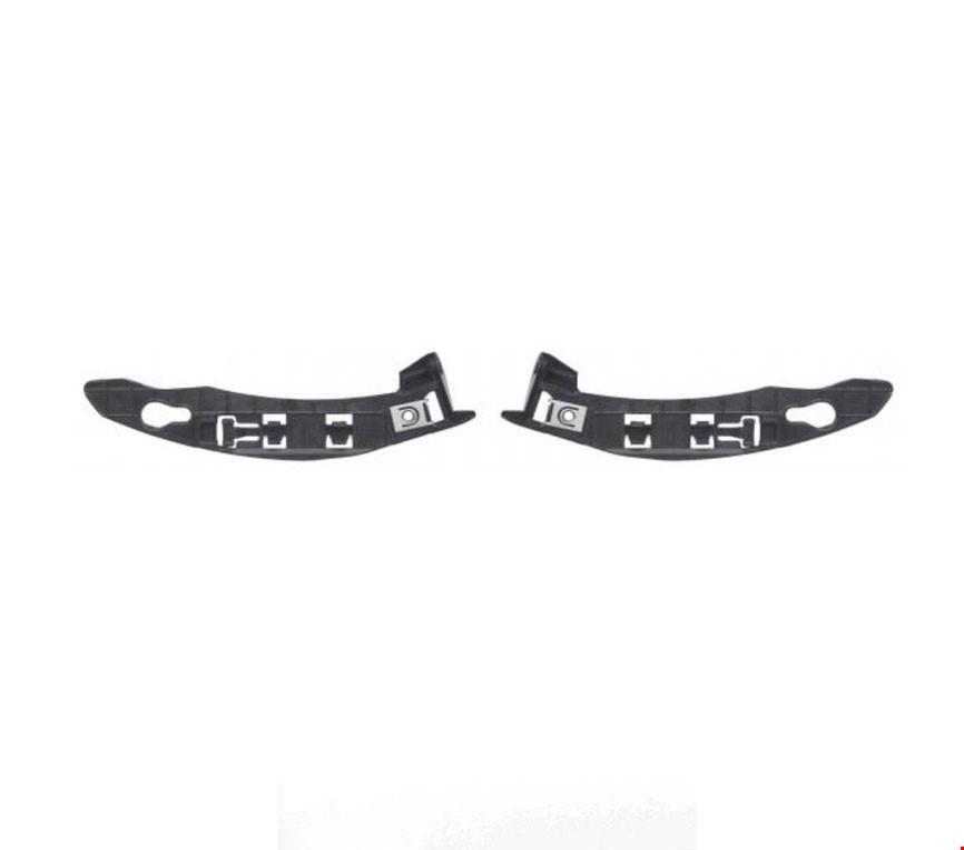 ARKA TAMPON BAĞLANTI AYAĞI SET 208 2012-