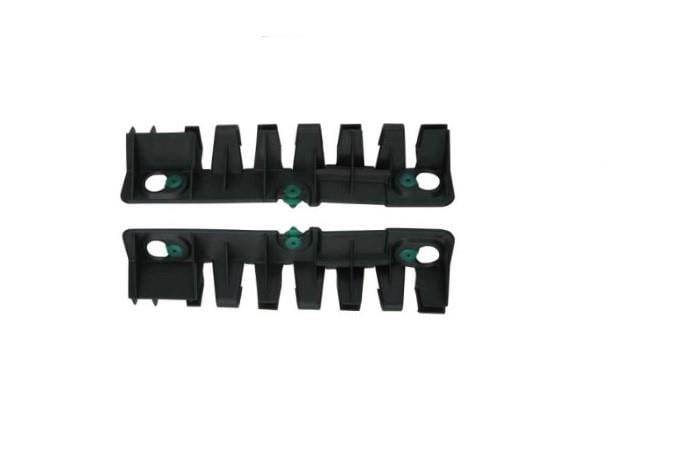 ARKA TAMPON BRAKETİ SAĞ LOGAN MCV 2006-