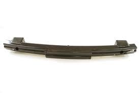 ARKA TAMPON DEMİRİ CIVIC 2001-